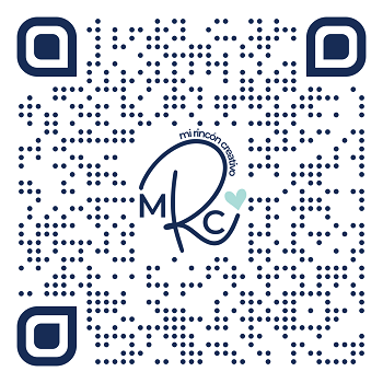 Qr a trajeta digital